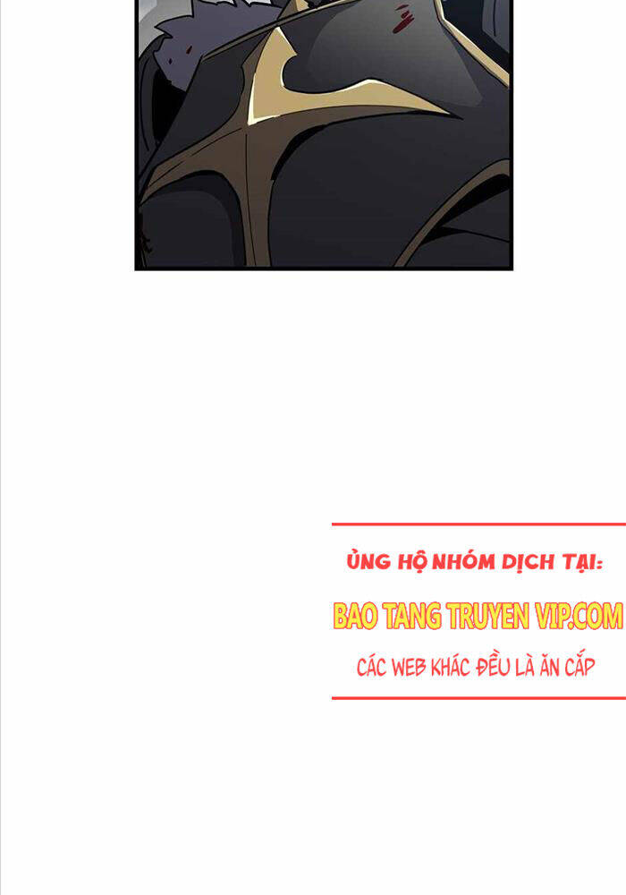 Ánh Sáng Cuối Con Đường Chap 201 - Next Chap 202