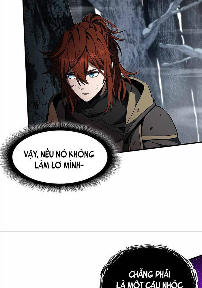 Ánh Sáng Cuối Con Đường Chap 201 - Next Chap 202