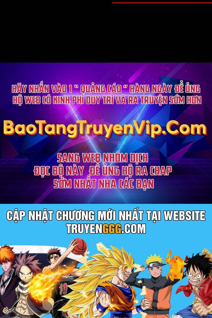 Ánh Sáng Cuối Con Đường Chap 201 - Next Chap 202