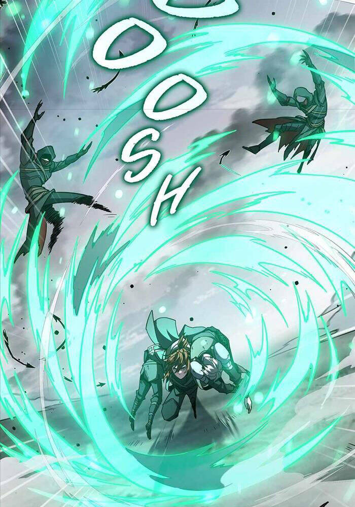 Ánh Sáng Cuối Con Đường Chap 201 - Next Chap 202