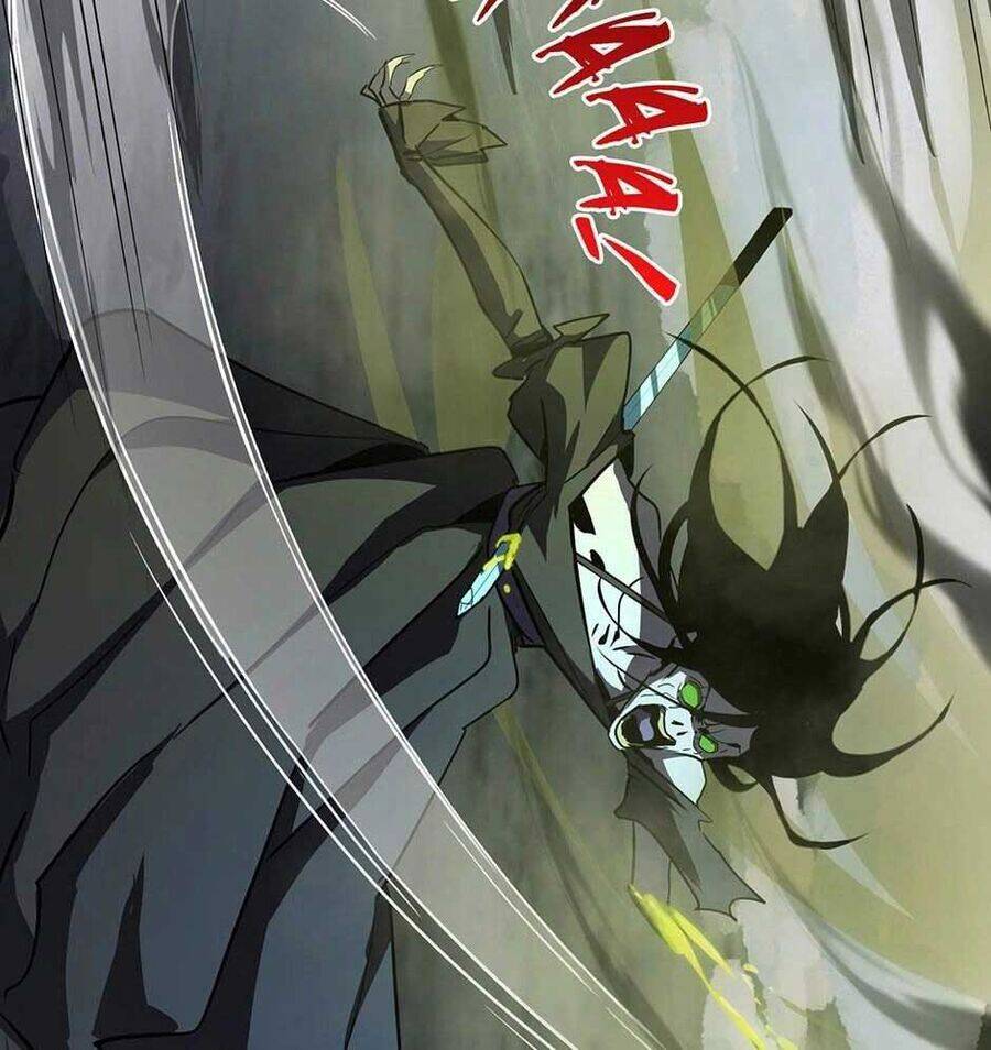 Ánh Sáng Cuối Con Đường Chap 202 - Next Chap 203