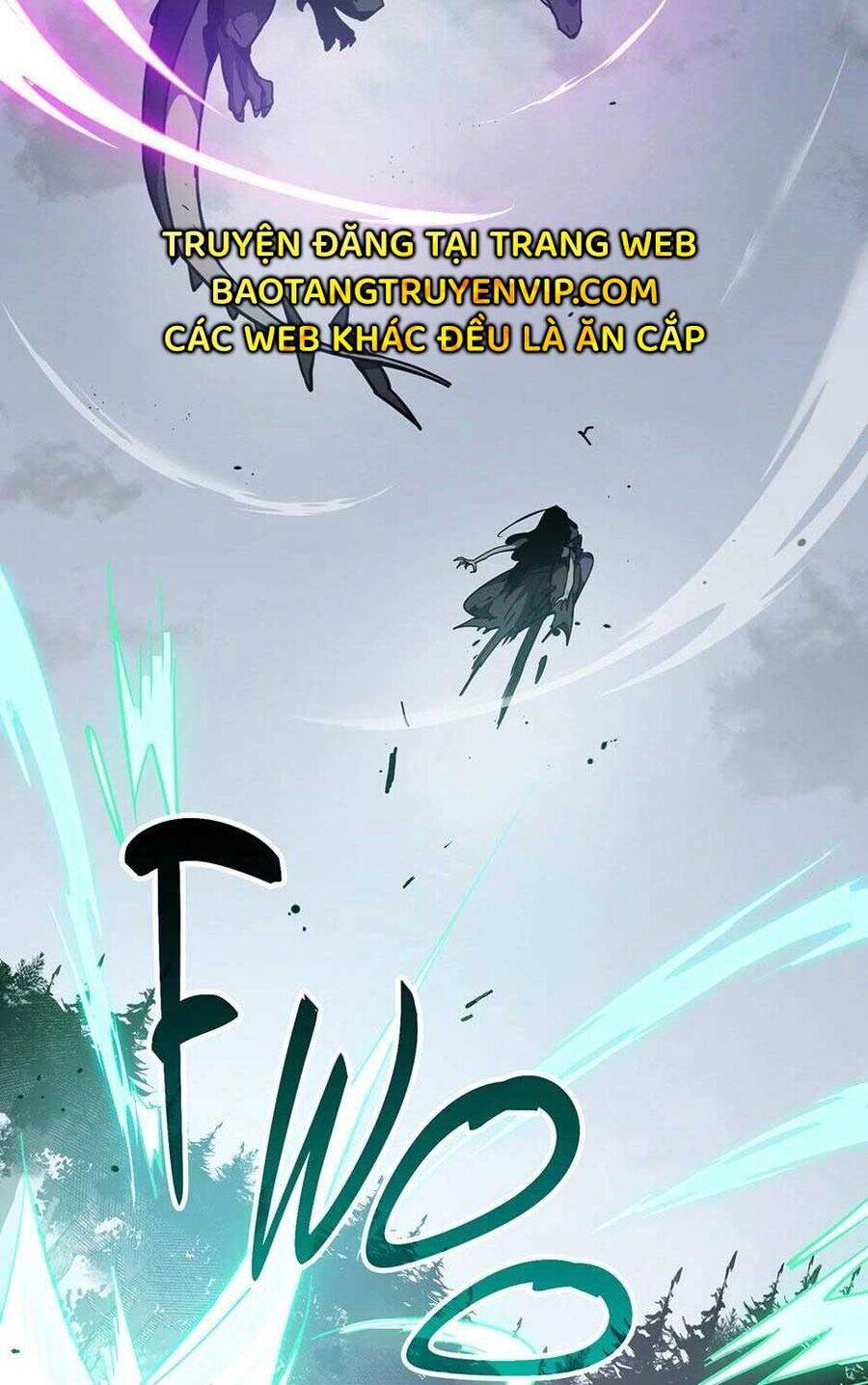 Ánh Sáng Cuối Con Đường Chap 202 - Next Chap 203