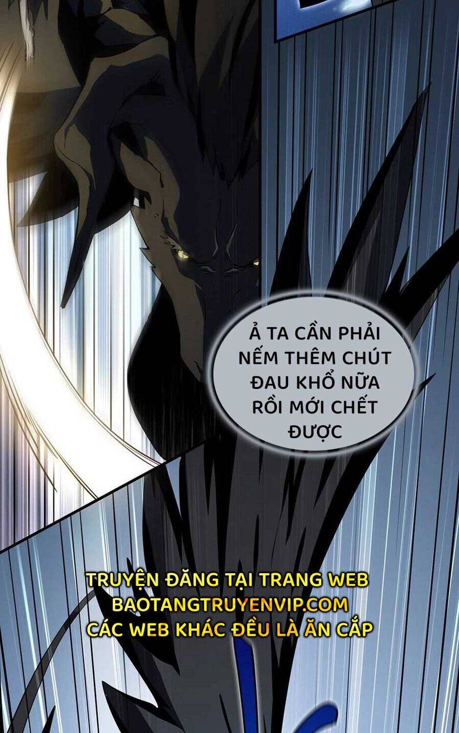 Ánh Sáng Cuối Con Đường Chap 202 - Next Chap 203