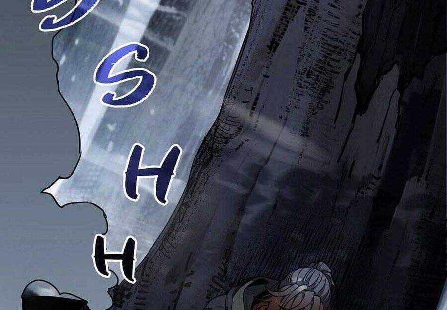 Ánh Sáng Cuối Con Đường Chap 202 - Next Chap 203