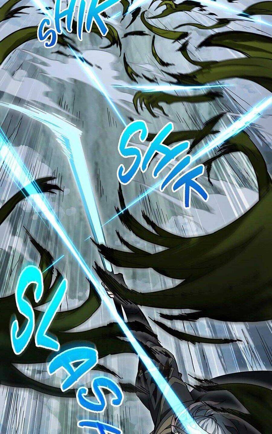 Ánh Sáng Cuối Con Đường Chap 202 - Next Chap 203