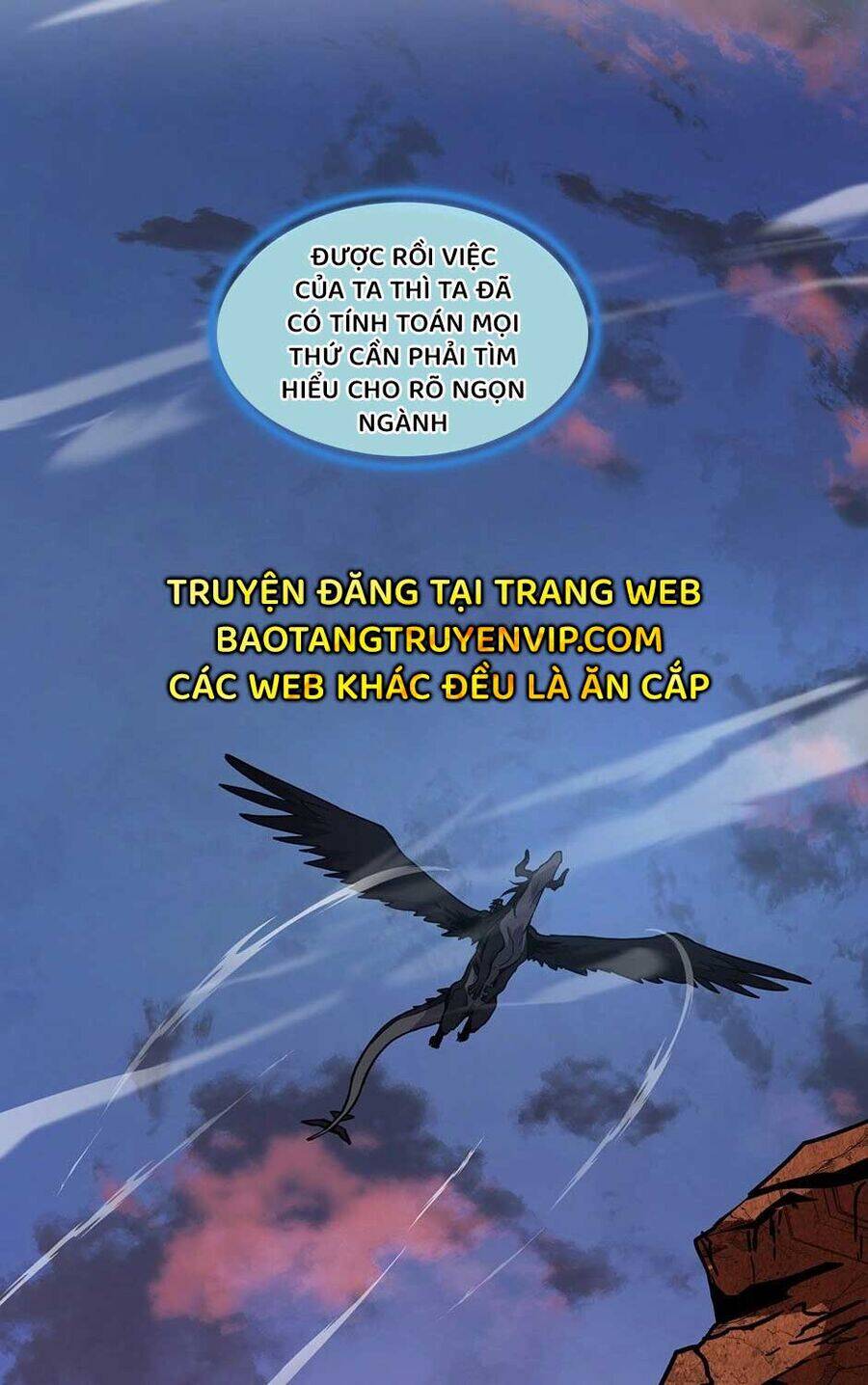 Ánh Sáng Cuối Con Đường Chap 204 - Next Chap 205