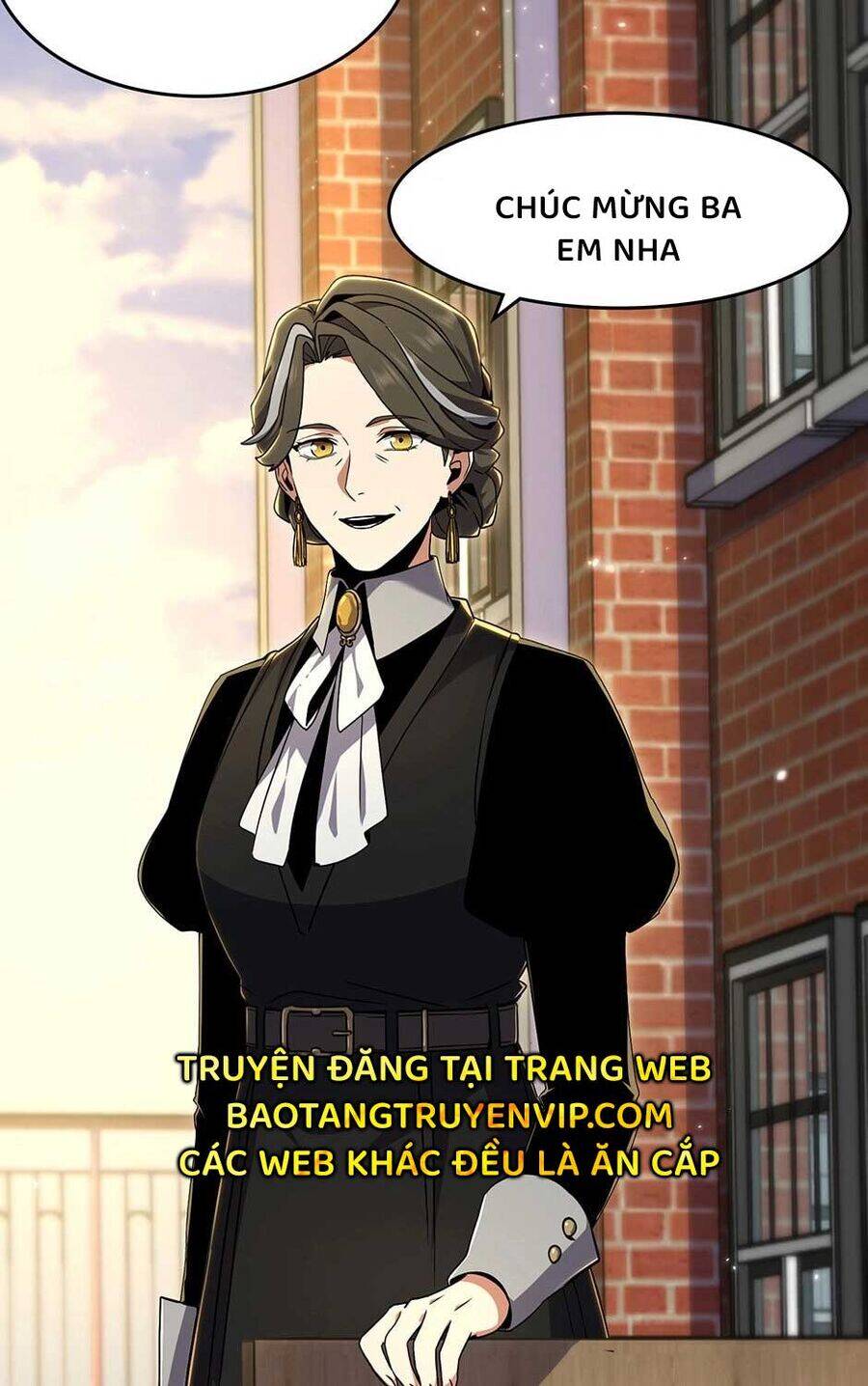 Ánh Sáng Cuối Con Đường Chap 204 - Next Chap 205