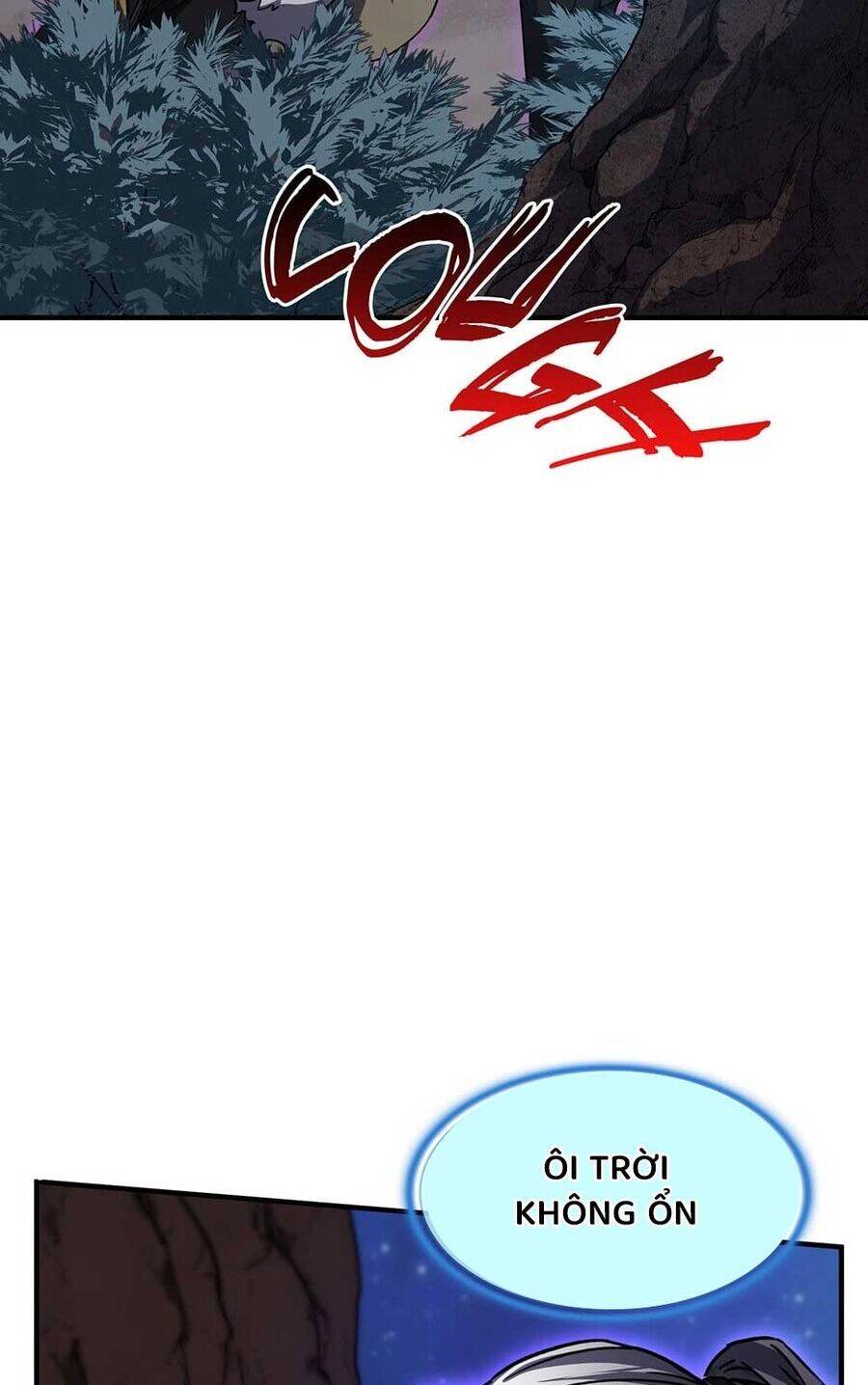 Ánh Sáng Cuối Con Đường Chap 204 - Next Chap 205