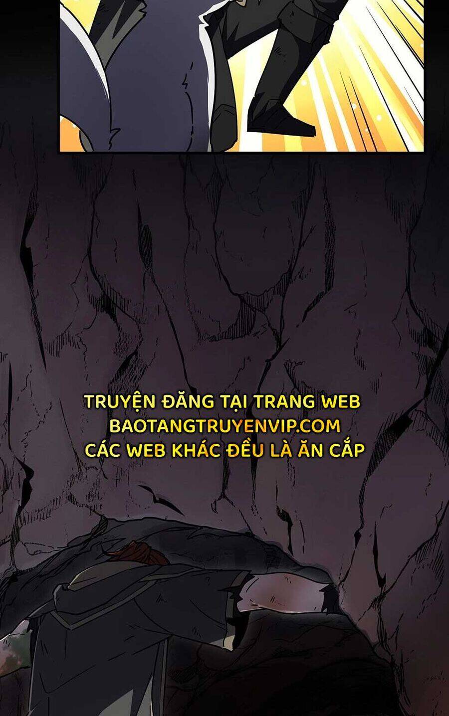 Ánh Sáng Cuối Con Đường Chap 204 - Next Chap 205