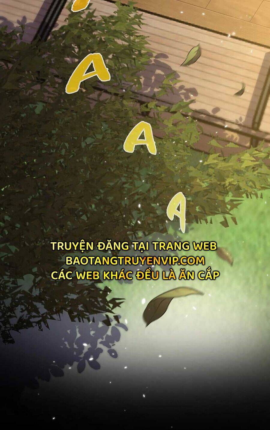 Ánh Sáng Cuối Con Đường Chap 204 - Next Chap 205