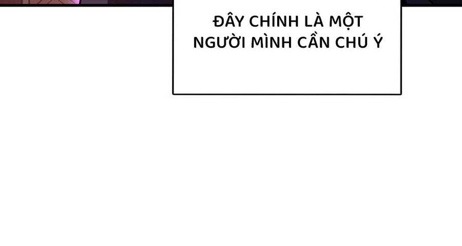 Ánh Sáng Cuối Con Đường Chap 204 - Next Chap 205