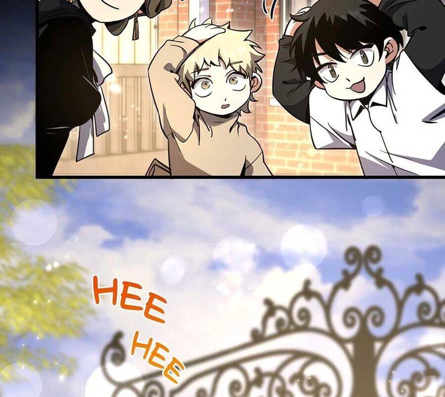 Ánh Sáng Cuối Con Đường Chap 204 - Next Chap 205