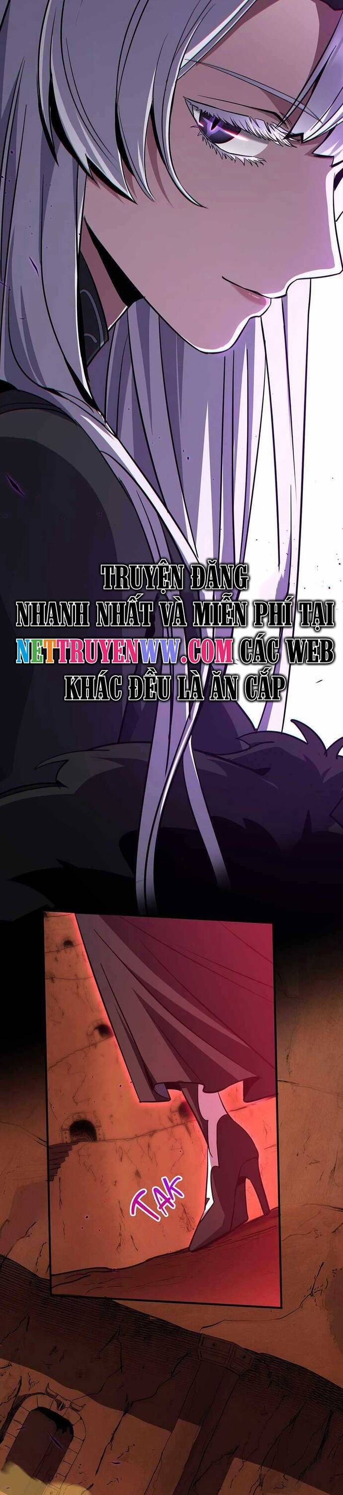 Ánh Sáng Cuối Con Đường Chap 205 - Next Chap 206