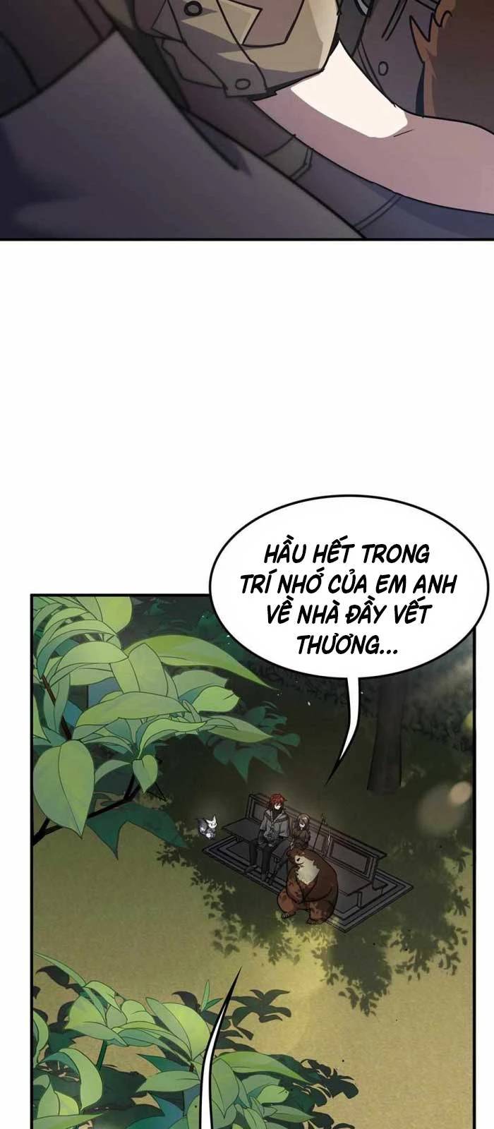 Ánh Sáng Cuối Con Đường Chap 207 - Next Chap 208