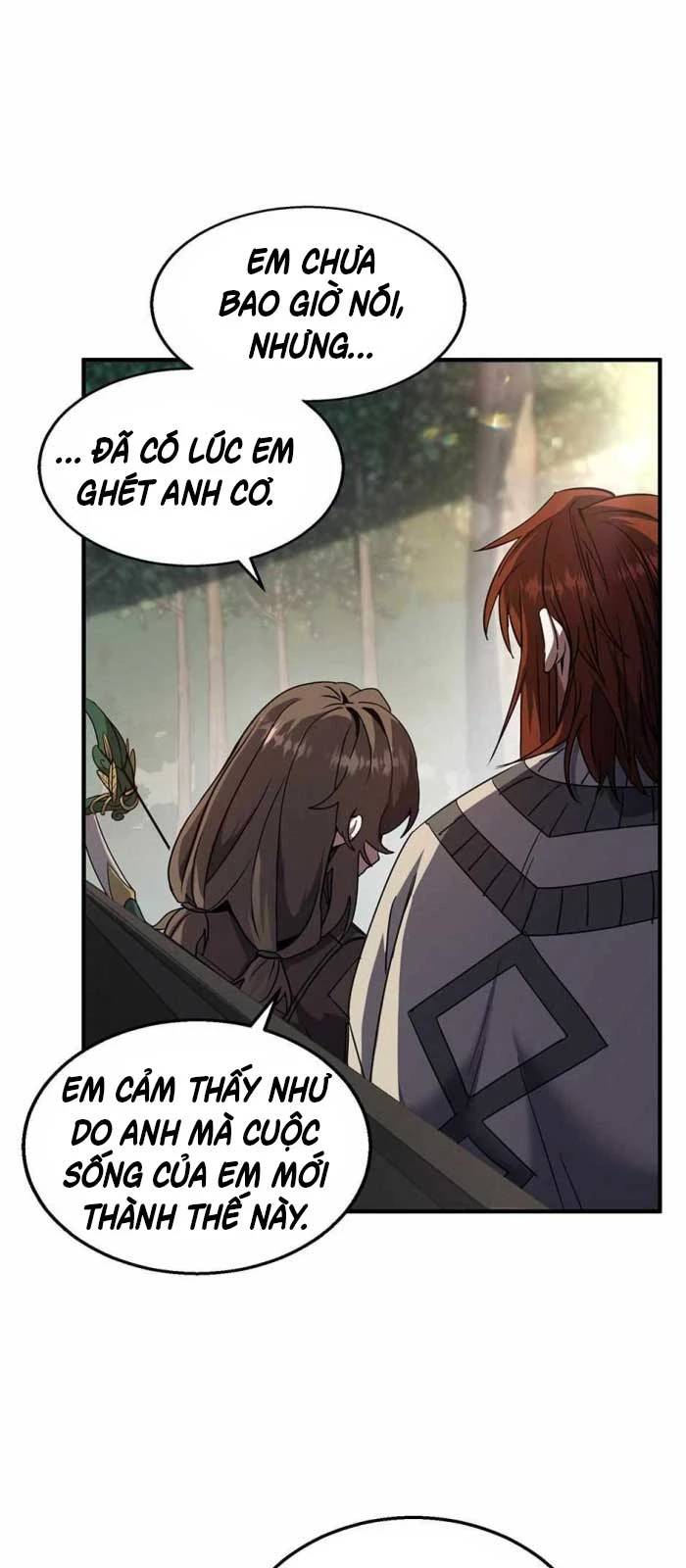 Ánh Sáng Cuối Con Đường Chap 207 - Next Chap 208