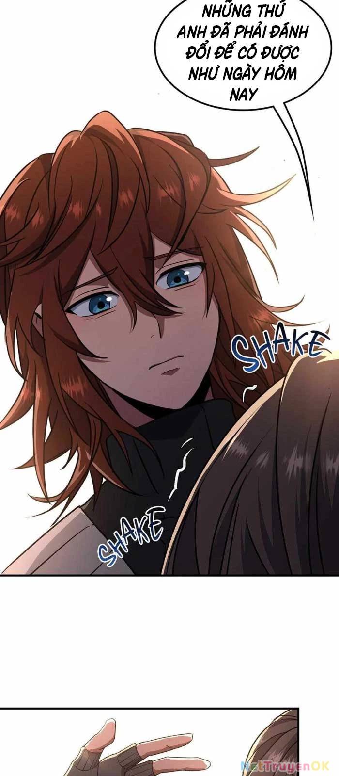 Ánh Sáng Cuối Con Đường Chap 207 - Next Chap 208