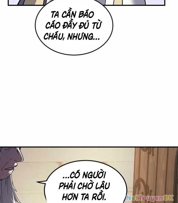 Ánh Sáng Cuối Con Đường Chap 207 - Next Chap 208