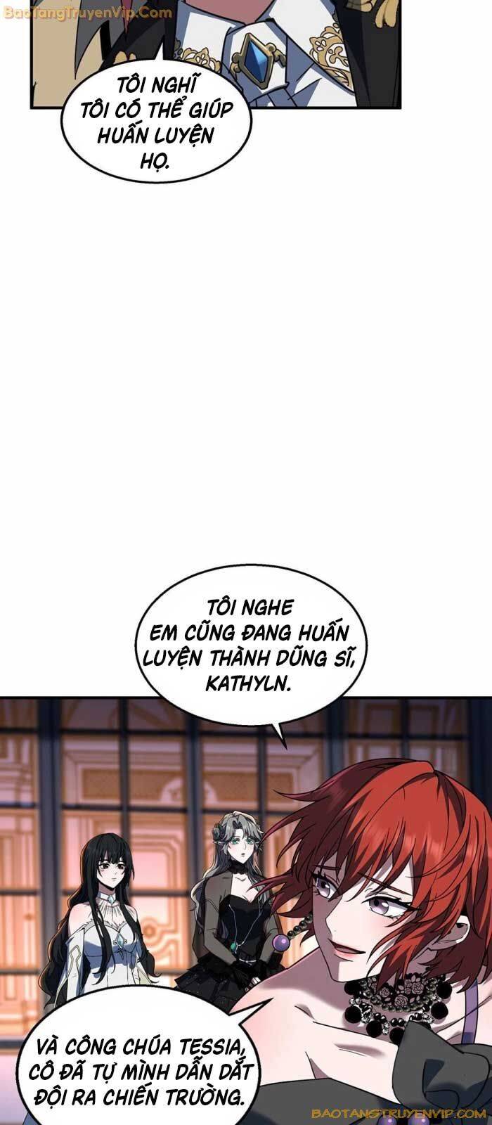 Ánh Sáng Cuối Con Đường Chap 208 - Next Chap 209