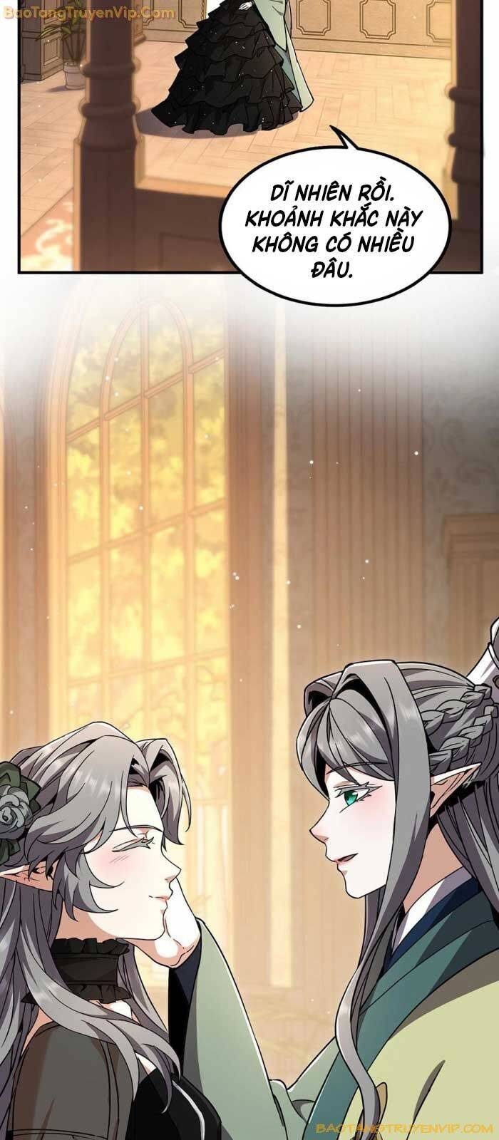Ánh Sáng Cuối Con Đường Chap 208 - Next Chap 209