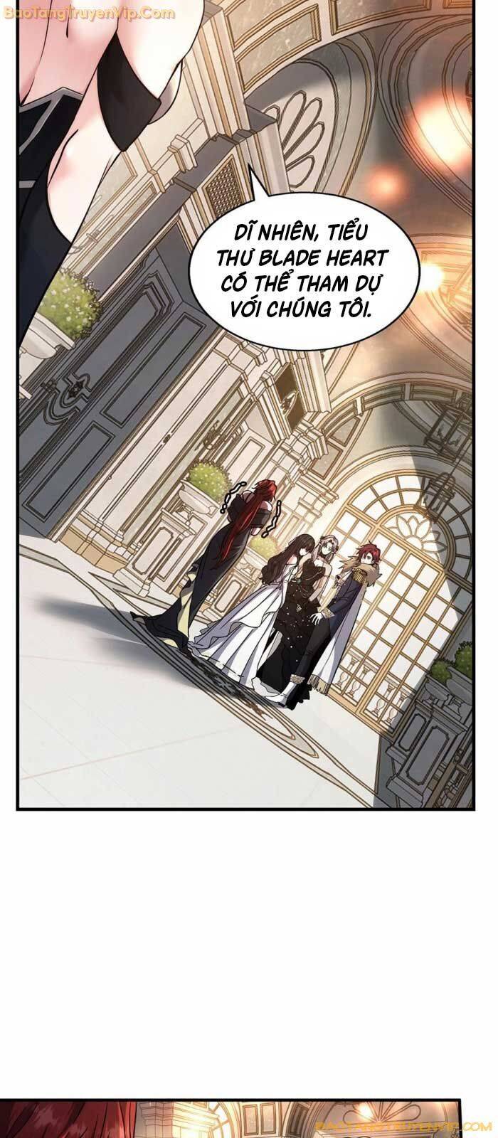Ánh Sáng Cuối Con Đường Chap 208 - Next Chap 209
