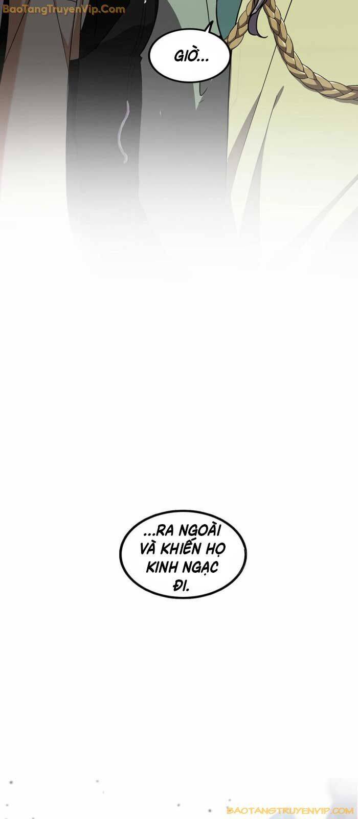 Ánh Sáng Cuối Con Đường Chap 208 - Next Chap 209