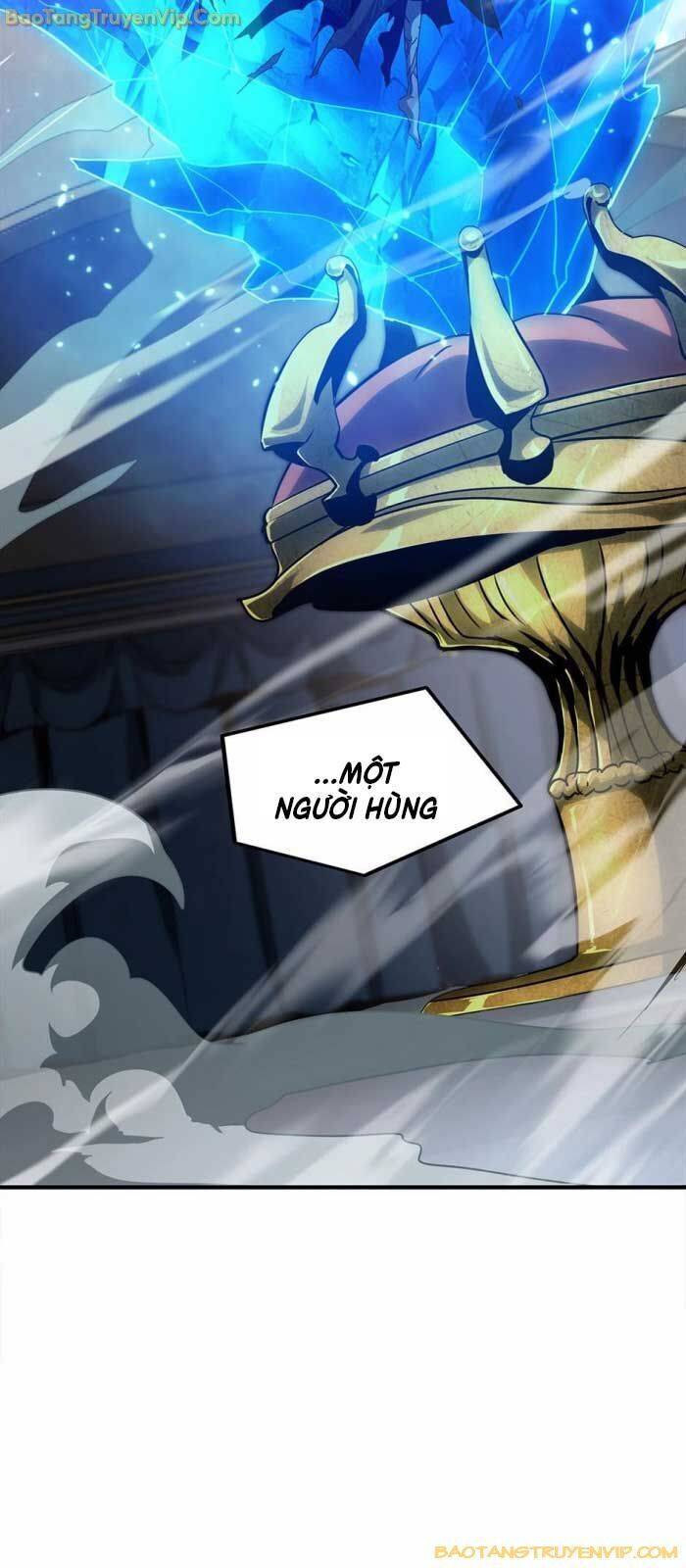 Ánh Sáng Cuối Con Đường Chap 208 - Next Chap 209