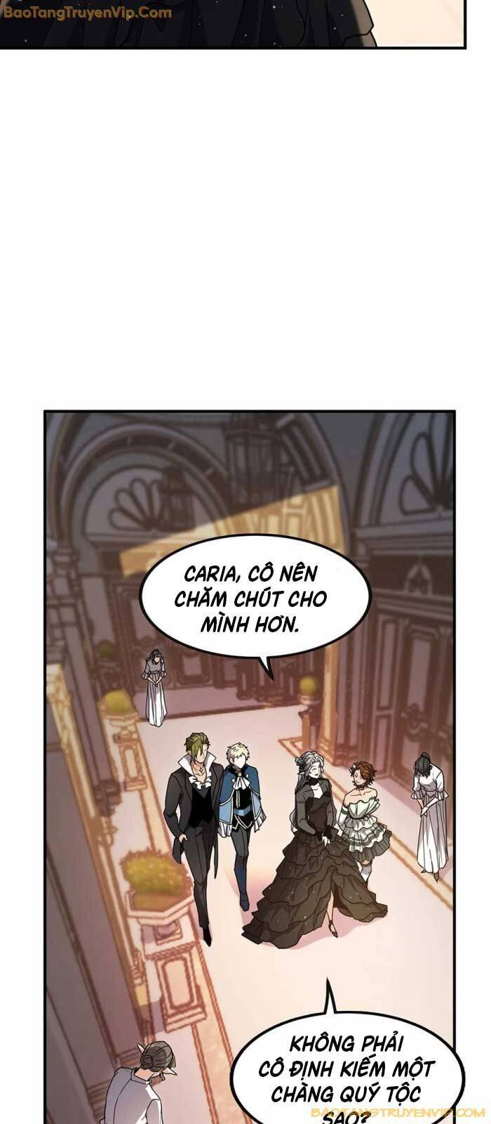 Ánh Sáng Cuối Con Đường Chap 208 - Next Chap 209