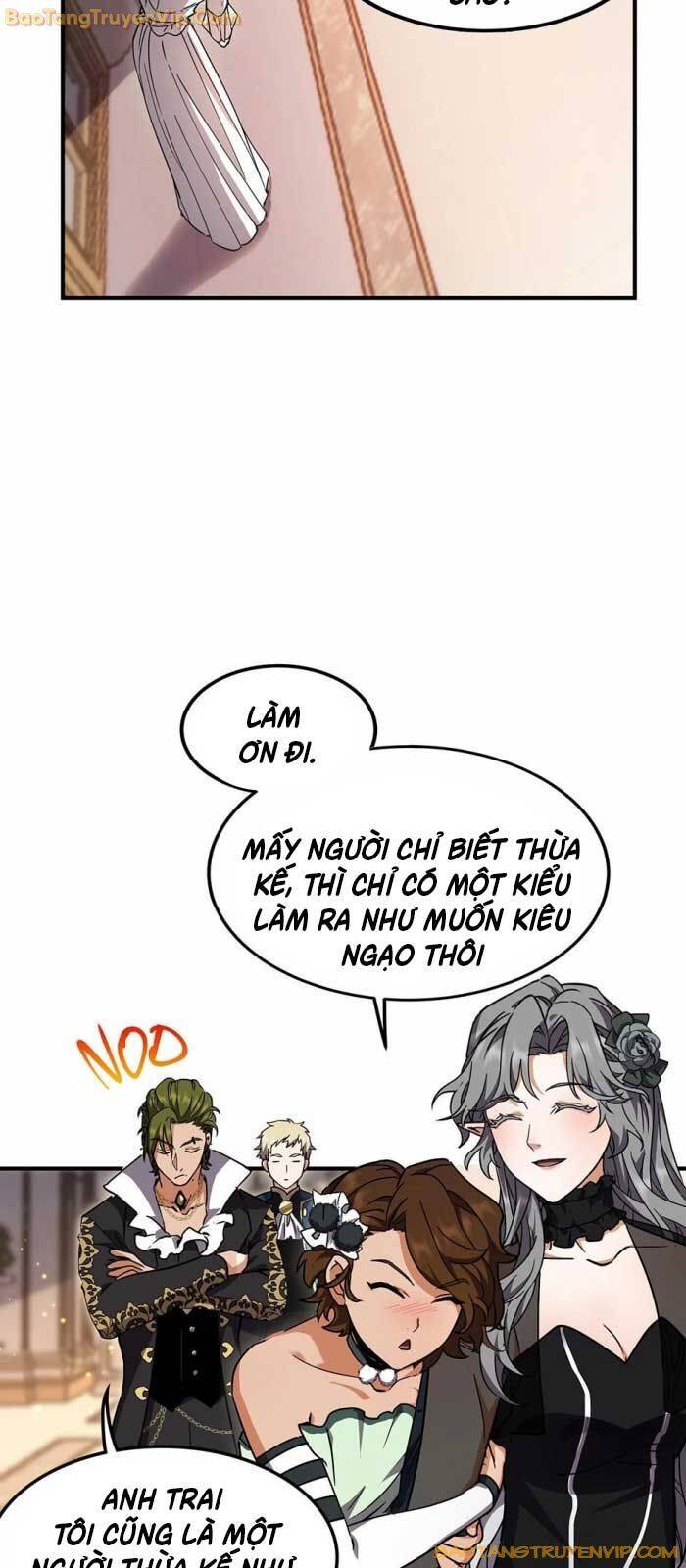 Ánh Sáng Cuối Con Đường Chap 208 - Next Chap 209