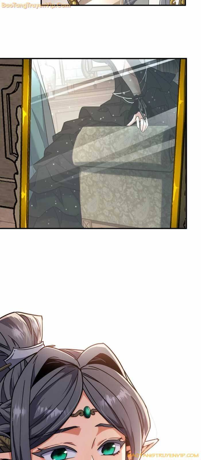 Ánh Sáng Cuối Con Đường Chap 208 - Next Chap 209