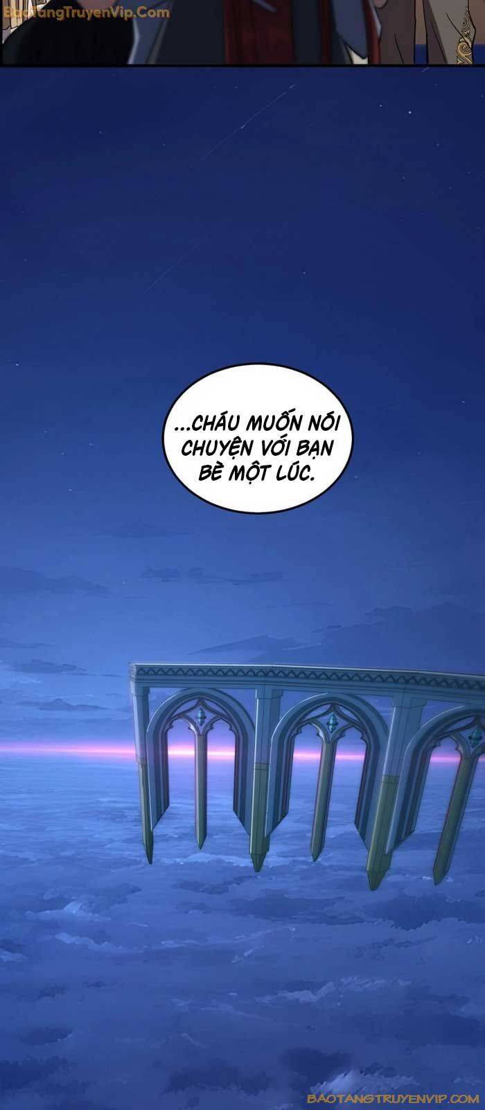Ánh Sáng Cuối Con Đường Chap 208 - Next Chap 209