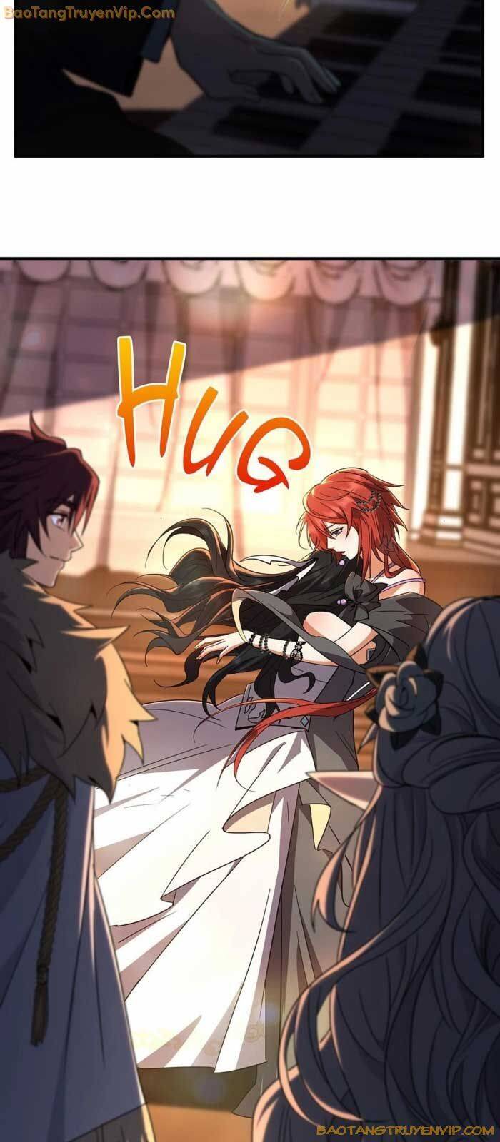 Ánh Sáng Cuối Con Đường Chap 208 - Next Chap 209