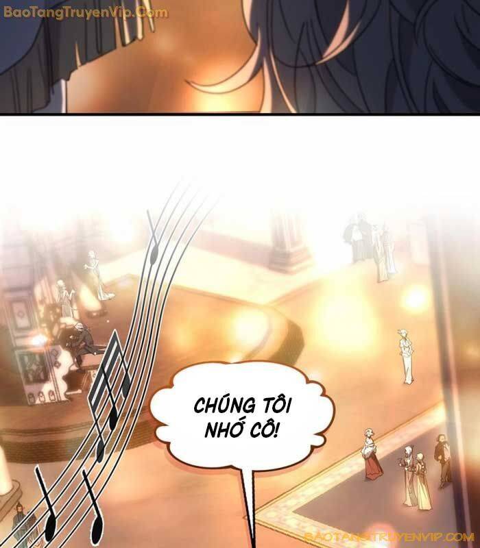 Ánh Sáng Cuối Con Đường Chap 208 - Next Chap 209