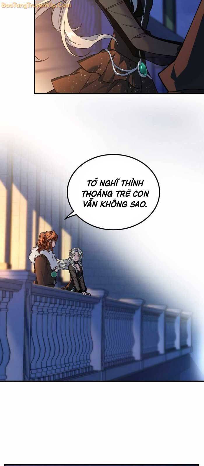 Ánh Sáng Cuối Con Đường Chap 209 - Next Chap 210