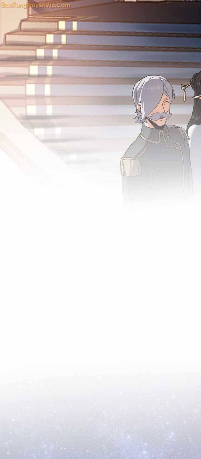 Ánh Sáng Cuối Con Đường Chap 209 - Next Chap 210
