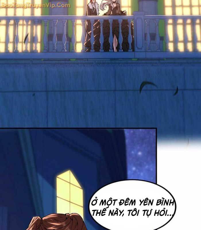 Ánh Sáng Cuối Con Đường Chap 209 - Next Chap 210