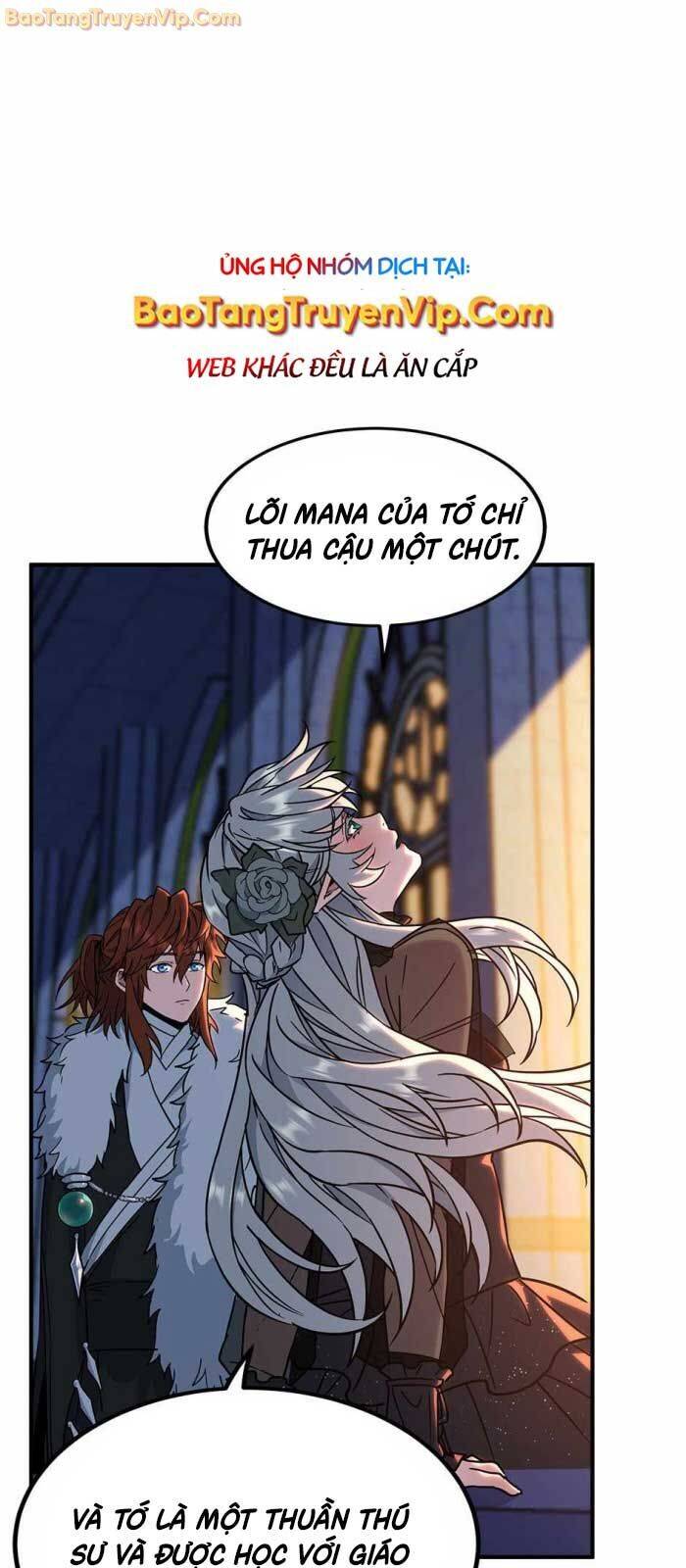 Ánh Sáng Cuối Con Đường Chap 209 - Next Chap 210