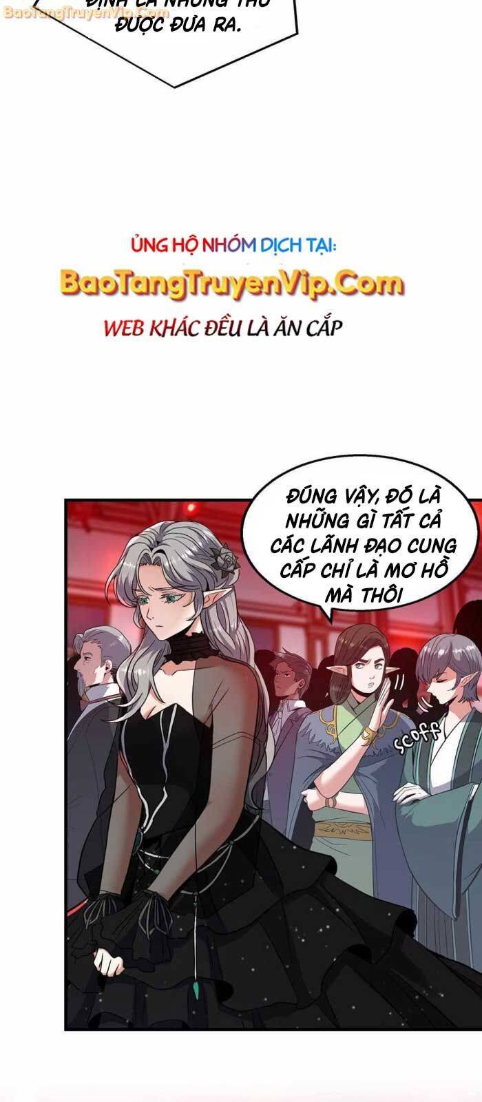 Ánh Sáng Cuối Con Đường Chap 209 - Next Chap 210