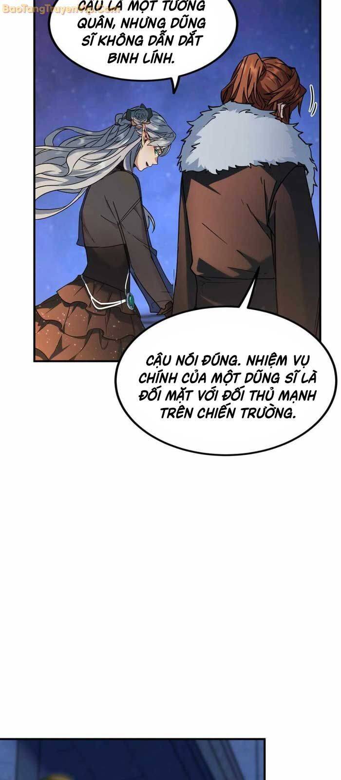 Ánh Sáng Cuối Con Đường Chap 209 - Next Chap 210
