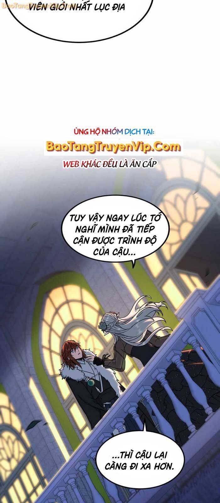 Ánh Sáng Cuối Con Đường Chap 209 - Next Chap 210