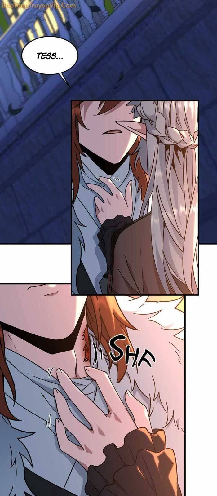 Ánh Sáng Cuối Con Đường Chap 209 - Next Chap 210