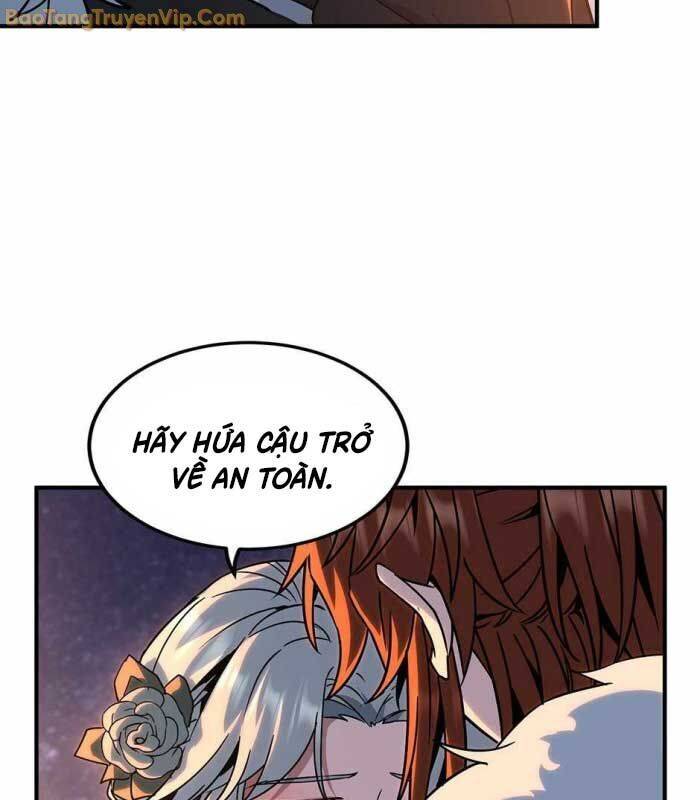 Ánh Sáng Cuối Con Đường Chap 209 - Next Chap 210
