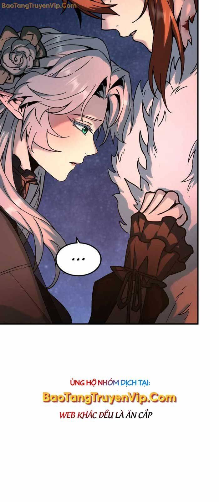 Ánh Sáng Cuối Con Đường Chap 209 - Next Chap 210