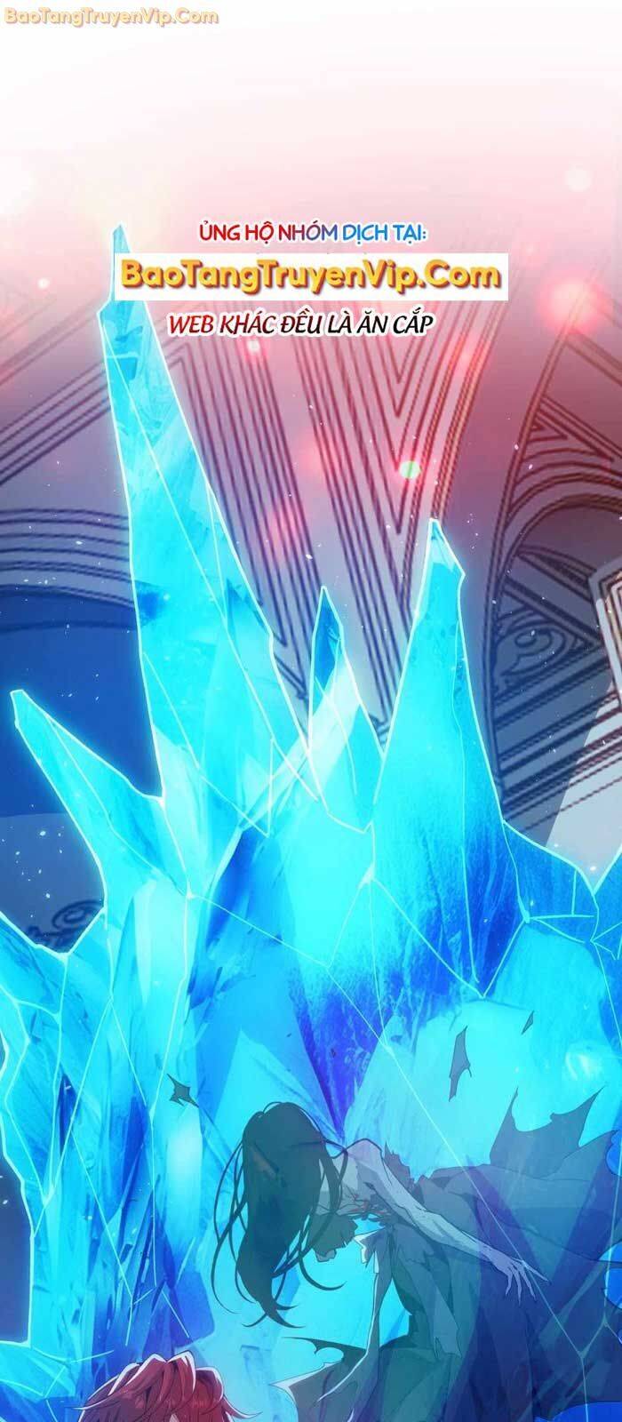 Ánh Sáng Cuối Con Đường Chap 209 - Next Chap 210