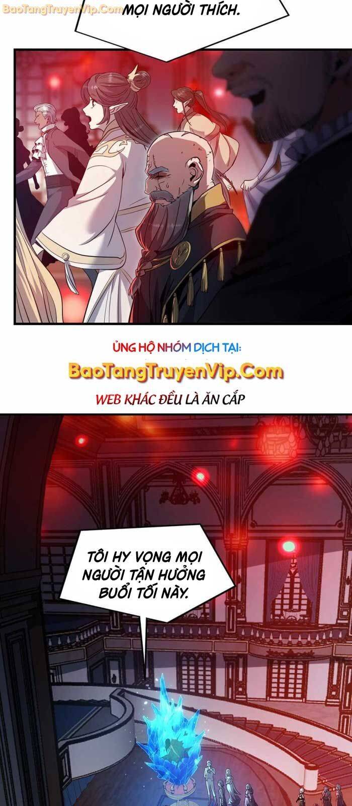 Ánh Sáng Cuối Con Đường Chap 209 - Next Chap 210