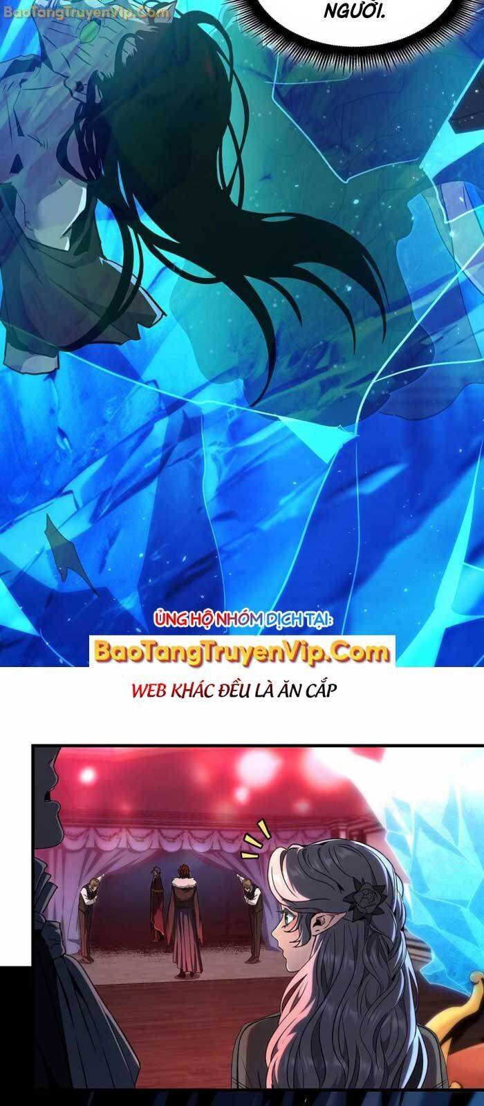 Ánh Sáng Cuối Con Đường Chap 209 - Next Chap 210