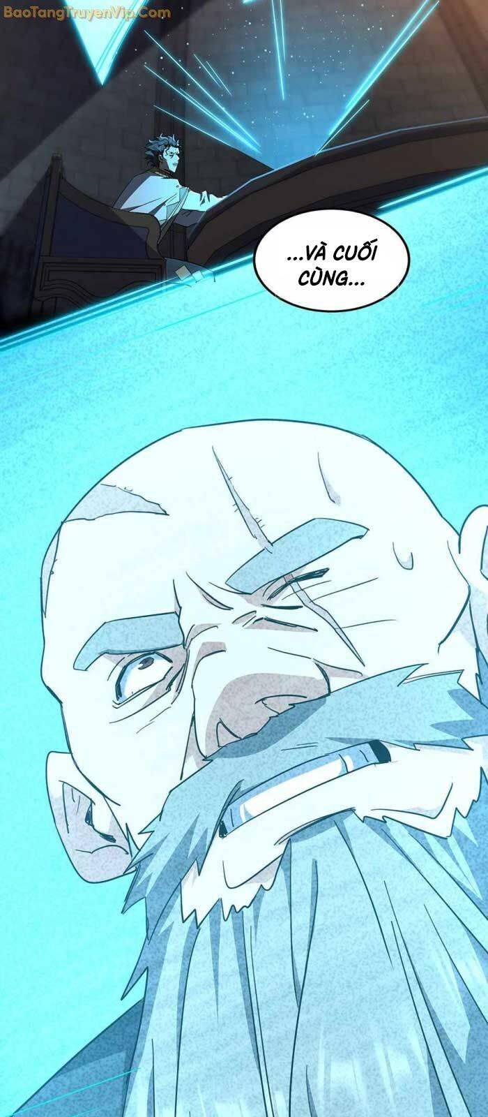 Ánh Sáng Cuối Con Đường Chap 209 - Next Chap 210