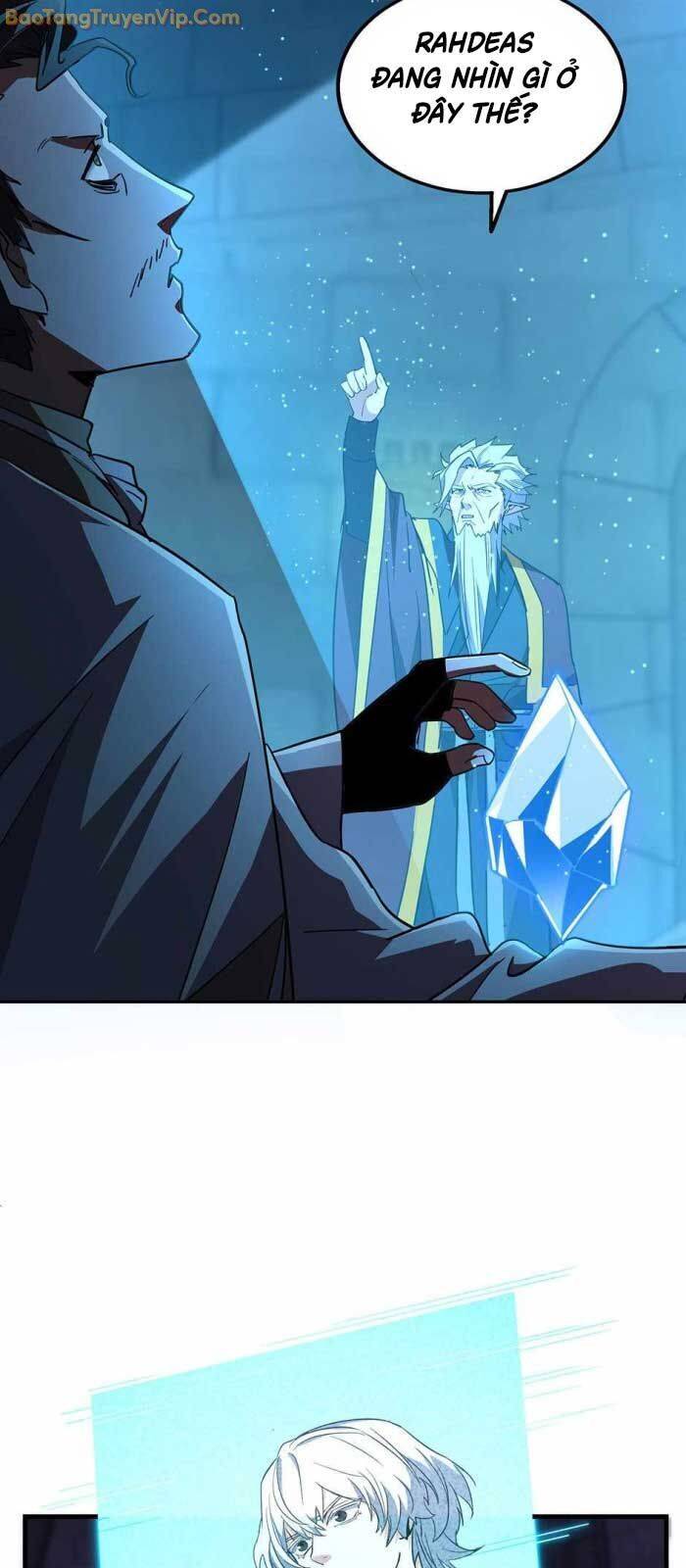 Ánh Sáng Cuối Con Đường Chap 209 - Next Chap 210