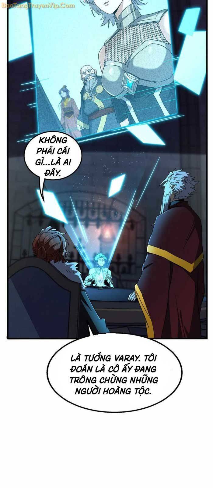 Ánh Sáng Cuối Con Đường Chap 209 - Next Chap 210