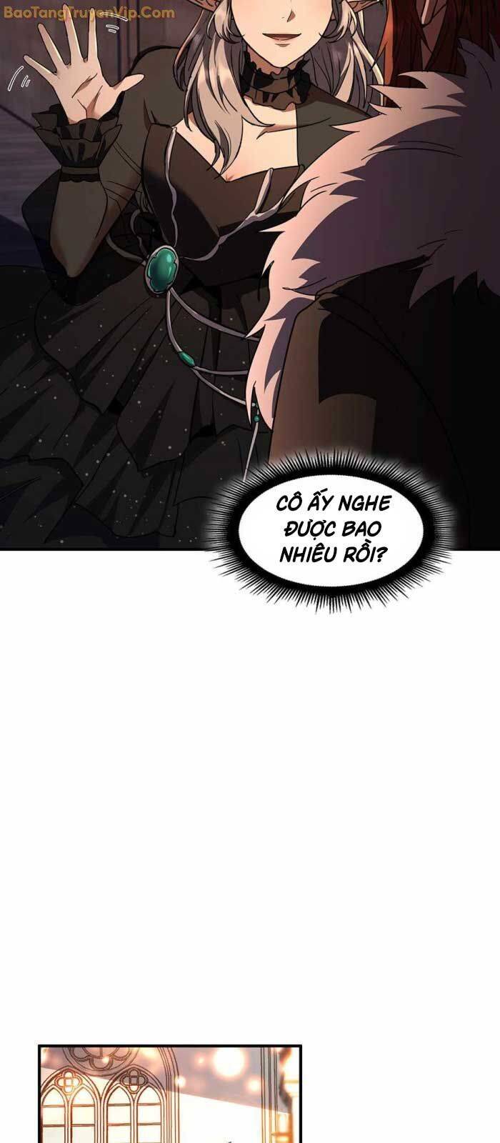 Ánh Sáng Cuối Con Đường Chap 209 - Next Chap 210