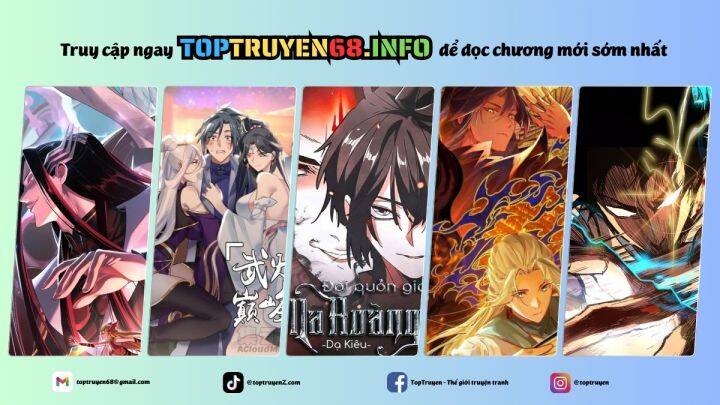 Ánh Sáng Cuối Con Đường Chap 210 - Next Chap 211